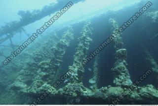 Photo Reference of Shipwreck Sudan Undersea 0033